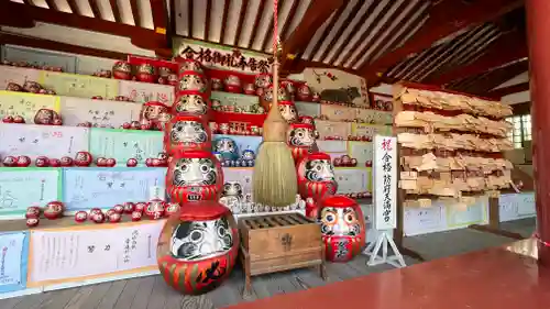 防府天満宮(山口県)