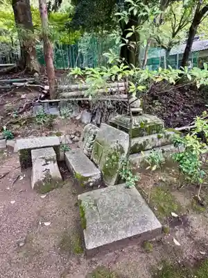 金剛王院(京都府)