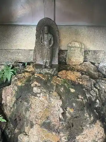 仁和寺(京都府)