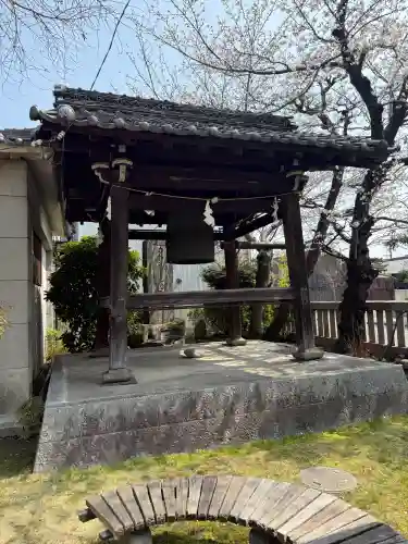 妙行寺の{uncategorized: "未分類", other: "その他", undefined: "問題あり", building: "その他建物", grave: "お墓", sacred_gate: "鳥居", guardian: "狛犬", statue: "像", buddha: "仏像", history: "歴史", nature: "自然", garden: "庭園", animal: "動物", pagoda: "塔", temizu: "手水舎", mountain_gate: "山門・神門", sanctuary: "本殿・本堂", subordinate: "末社・摂社", art: "芸術", scenery: "景色", jizo: "地蔵", ema: "絵馬", goshuin: "御朱印", omikuji: "おみくじ", items: "授与品その他", amulet: "お守り", goshuincho: "御朱印帳", eats: "食事", festival: "お祭り", votive_dance: "神楽", shichigosan: "七五三参", wedding: "結婚式", experience: "体験その他", initially: "初詣", around: "周辺", anti_infection: "感染症対策"}