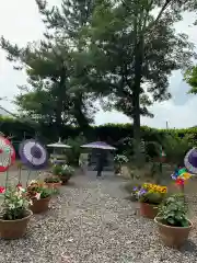 彌都加伎神社の建物その他