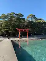諸口神社(静岡県)
