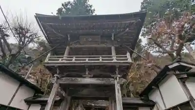 大乗寺(岐阜県)