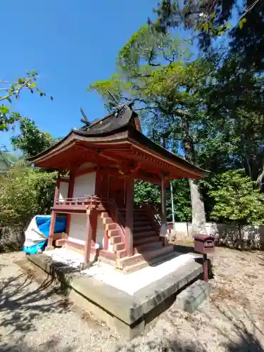 矢田寺の{uncategorized: "未分類", other: "その他", undefined: "問題あり", building: "その他建物", grave: "お墓", sacred_gate: "鳥居", guardian: "狛犬", statue: "像", buddha: "仏像", history: "歴史", nature: "自然", garden: "庭園", animal: "動物", pagoda: "塔", temizu: "手水舎", mountain_gate: "山門・神門", sanctuary: "本殿・本堂", subordinate: "末社・摂社", art: "芸術", scenery: "景色", jizo: "地蔵", ema: "絵馬", goshuin: "御朱印", omikuji: "おみくじ", items: "授与品その他", amulet: "お守り", goshuincho: "御朱印帳", eats: "食事", festival: "お祭り", votive_dance: "神楽", shichigosan: "七五三参", wedding: "結婚式", experience: "体験その他", initially: "初詣", around: "周辺", anti_infection: "感染症対策"}