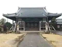 願力寺(愛知県)