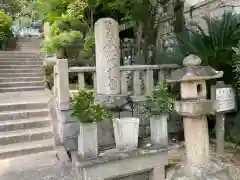 妙光院(兵庫県)