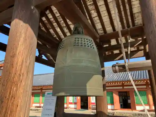 薬師寺(奈良県)