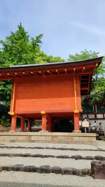 春日大社の{uncategorized: "未分類", other: "その他", undefined: "問題あり", building: "その他建物", grave: "お墓", sacred_gate: "鳥居", guardian: "狛犬", statue: "像", buddha: "仏像", history: "歴史", nature: "自然", garden: "庭園", animal: "動物", pagoda: "塔", temizu: "手水舎", mountain_gate: "山門・神門", sanctuary: "本殿・本堂", subordinate: "末社・摂社", art: "芸術", scenery: "景色", jizo: "地蔵", ema: "絵馬", goshuin: "御朱印", omikuji: "おみくじ", items: "授与品その他", amulet: "お守り", goshuincho: "御朱印帳", eats: "食事", festival: "お祭り", votive_dance: "神楽", shichigosan: "七五三参", wedding: "結婚式", experience: "体験その他", initially: "初詣", around: "周辺", anti_infection: "感染症対策"}