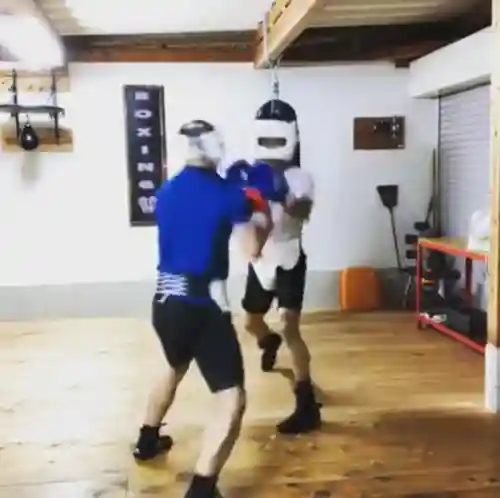 潮音院(福井県)