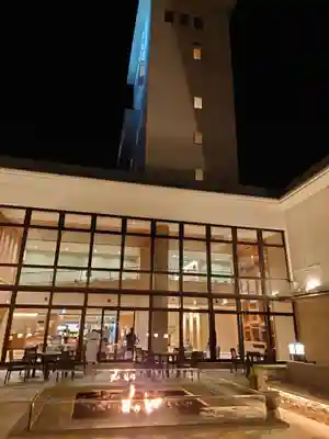 洲崎神社(千葉県)