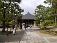 智恩寺のその他建物