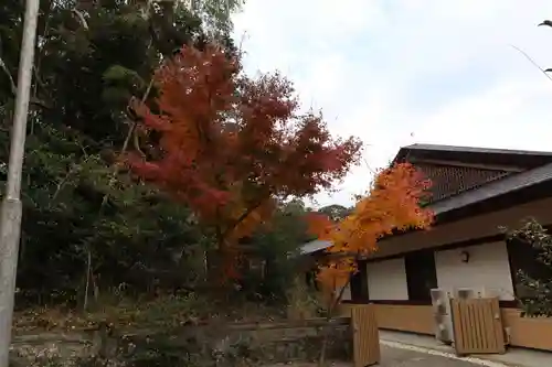 大洗磯前神社のその他建物
