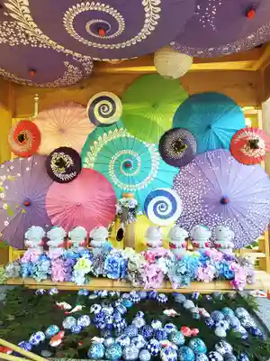 陽林寺(福島県)