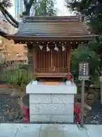 愛宕神社(東京都)