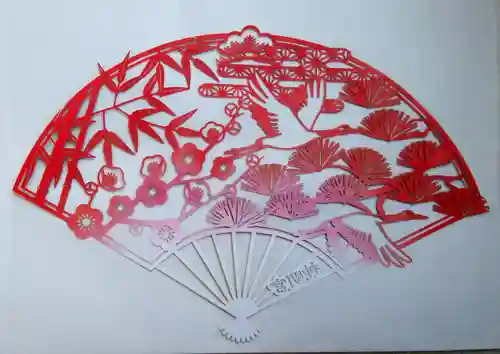 阿佐ヶ谷神明宮(東京都)