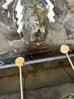 三崎稲荷神社(東京都)