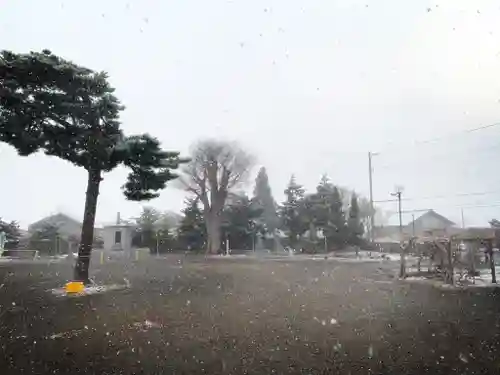 仁玄寺のその他建物