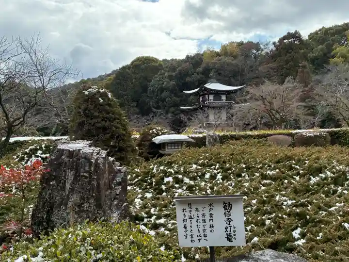 勧修寺の{uncategorized: "未分類", other: "その他", undefined: "問題あり", building: "その他建物", grave: "お墓", sacred_gate: "鳥居", guardian: "狛犬", statue: "像", buddha: "仏像", history: "歴史", nature: "自然", garden: "庭園", animal: "動物", pagoda: "塔", temizu: "手水舎", mountain_gate: "山門・神門", sanctuary: "本殿・本堂", subordinate: "末社・摂社", art: "芸術", scenery: "景色", jizo: "地蔵", ema: "絵馬", goshuin: "御朱印", omikuji: "おみくじ", items: "授与品その他", amulet: "お守り", goshuincho: "御朱印帳", eats: "食事", festival: "お祭り", votive_dance: "神楽", shichigosan: "七五三参", wedding: "結婚式", experience: "体験その他", initially: "初詣", around: "周辺", anti_infection: "感染症対策"}