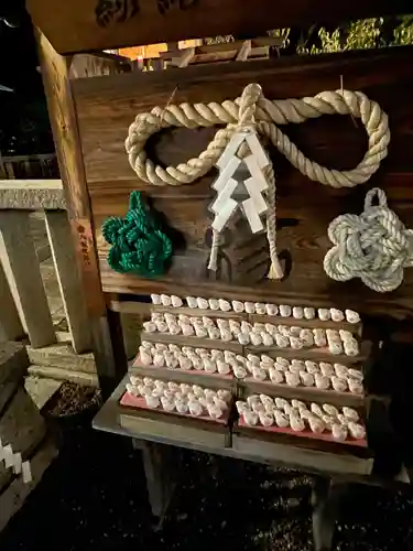 八坂神社(祇園さん)のその他建物