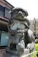 安養院(東京都)