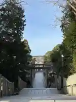 宮地嶽神社の{uncategorized: "未分類", other: "その他", undefined: "問題あり", building: "その他建物", grave: "お墓", sacred_gate: "鳥居", guardian: "狛犬", statue: "像", buddha: "仏像", history: "歴史", nature: "自然", garden: "庭園", animal: "動物", pagoda: "塔", temizu: "手水舎", mountain_gate: "山門・神門", sanctuary: "本殿・本堂", subordinate: "末社・摂社", art: "芸術", scenery: "景色", jizo: "地蔵", ema: "絵馬", goshuin: "御朱印", omikuji: "おみくじ", items: "授与品その他", amulet: "お守り", goshuincho: "御朱印帳", eats: "食事", festival: "お祭り", votive_dance: "神楽", shichigosan: "七五三参", wedding: "結婚式", experience: "体験その他", initially: "初詣", around: "周辺", anti_infection: "感染症対策"}