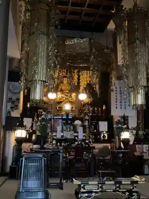 浄名院(東京都)