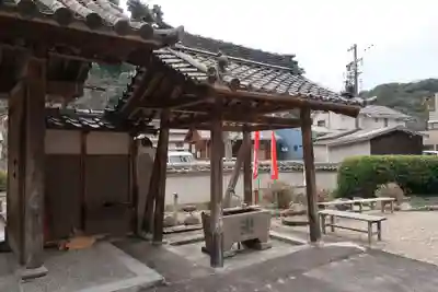 吉祥寺(愛知県)