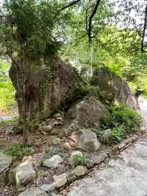 願成就寺(滋賀県)