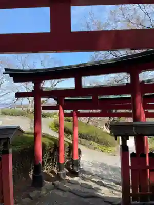 善峯寺(京都府)