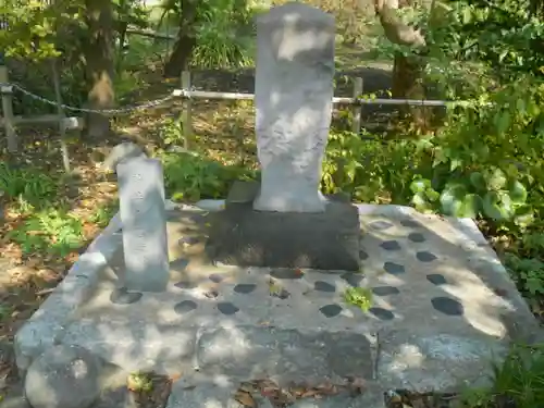 龍寳寺（龍宝寺）のその他建物