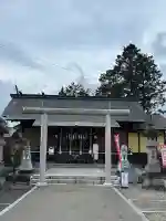 櫻岡大神宮の{uncategorized: "未分類", other: "その他", undefined: "問題あり", building: "その他建物", grave: "お墓", sacred_gate: "鳥居", guardian: "狛犬", statue: "像", buddha: "仏像", history: "歴史", nature: "自然", garden: "庭園", animal: "動物", pagoda: "塔", temizu: "手水舎", mountain_gate: "山門・神門", sanctuary: "本殿・本堂", subordinate: "末社・摂社", art: "芸術", scenery: "景色", jizo: "地蔵", ema: "絵馬", goshuin: "御朱印", omikuji: "おみくじ", items: "授与品その他", amulet: "お守り", goshuincho: "御朱印帳", eats: "食事", festival: "お祭り", votive_dance: "神楽", shichigosan: "七五三参", wedding: "結婚式", experience: "体験その他", initially: "初詣", around: "周辺", anti_infection: "感染症対策"}