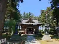 守りの神 藤基神社の{uncategorized: "未分類", other: "その他", undefined: "問題あり", building: "その他建物", grave: "お墓", sacred_gate: "鳥居", guardian: "狛犬", statue: "像", buddha: "仏像", history: "歴史", nature: "自然", garden: "庭園", animal: "動物", pagoda: "塔", temizu: "手水舎", mountain_gate: "山門・神門", sanctuary: "本殿・本堂", subordinate: "末社・摂社", art: "芸術", scenery: "景色", jizo: "地蔵", ema: "絵馬", goshuin: "御朱印", omikuji: "おみくじ", items: "授与品その他", amulet: "お守り", goshuincho: "御朱印帳", eats: "食事", festival: "お祭り", votive_dance: "神楽", shichigosan: "七五三参", wedding: "結婚式", experience: "体験その他", initially: "初詣", around: "周辺", anti_infection: "感染症対策"}