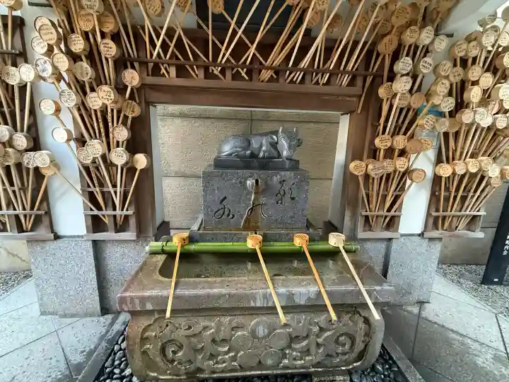 櫻天神社(愛知県)