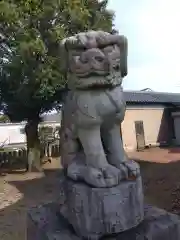 粟島神社(福井県)