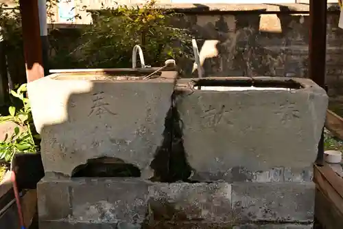 若宮神社（大松若宮八幡社）(愛媛県)