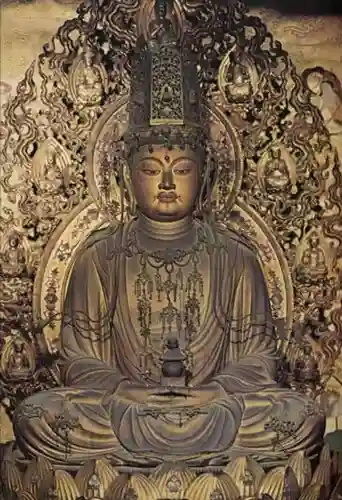 醍醐寺(京都府)