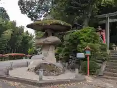 鸕宮神社(三重県)