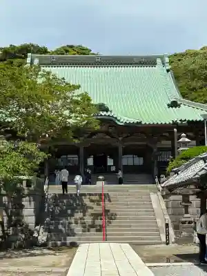 龍口寺の{uncategorized: "未分類", other: "その他", undefined: "問題あり", building: "その他建物", grave: "お墓", sacred_gate: "鳥居", guardian: "狛犬", statue: "像", buddha: "仏像", history: "歴史", nature: "自然", garden: "庭園", animal: "動物", pagoda: "塔", temizu: "手水舎", mountain_gate: "山門・神門", sanctuary: "本殿・本堂", subordinate: "末社・摂社", art: "芸術", scenery: "景色", jizo: "地蔵", ema: "絵馬", goshuin: "御朱印", omikuji: "おみくじ", items: "授与品その他", amulet: "お守り", goshuincho: "御朱印帳", eats: "食事", festival: "お祭り", votive_dance: "神楽", shichigosan: "七五三参", wedding: "結婚式", experience: "体験その他", initially: "初詣", around: "周辺", anti_infection: "感染症対策"}