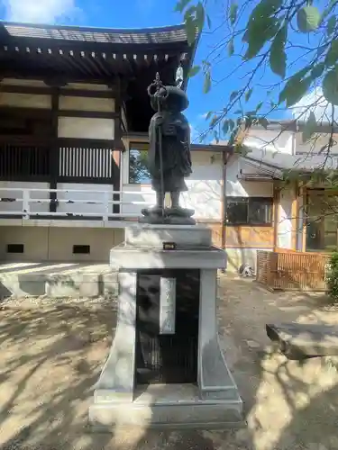 清瀧院(千葉県)