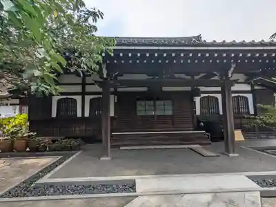 泥牛庵(神奈川県)