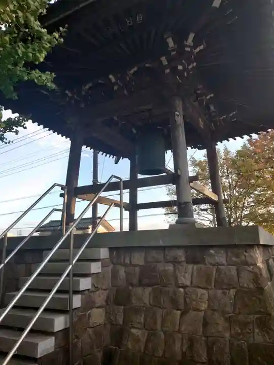 慈恩寺のその他建物