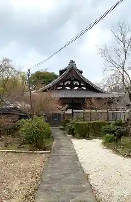 密蔵院(愛知県)
