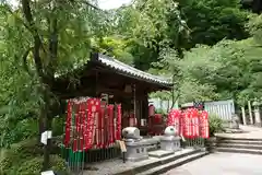 長谷寺(奈良県)