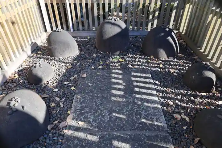 弘明寺(神奈川県)