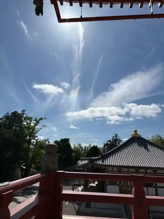 成田山新勝寺(千葉県)