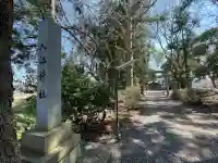 入江神社の{uncategorized: "未分類", other: "その他", undefined: "問題あり", building: "その他建物", grave: "お墓", sacred_gate: "鳥居", guardian: "狛犬", statue: "像", buddha: "仏像", history: "歴史", nature: "自然", garden: "庭園", animal: "動物", pagoda: "塔", temizu: "手水舎", mountain_gate: "山門・神門", sanctuary: "本殿・本堂", subordinate: "末社・摂社", art: "芸術", scenery: "景色", jizo: "地蔵", ema: "絵馬", goshuin: "御朱印", omikuji: "おみくじ", items: "授与品その他", amulet: "お守り", goshuincho: "御朱印帳", eats: "食事", festival: "お祭り", votive_dance: "神楽", shichigosan: "七五三参", wedding: "結婚式", experience: "体験その他", initially: "初詣", around: "周辺", anti_infection: "感染症対策"}