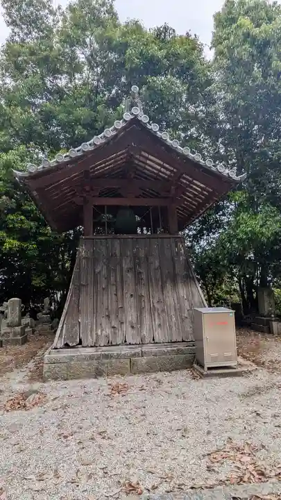 當麻寺(奈良県)