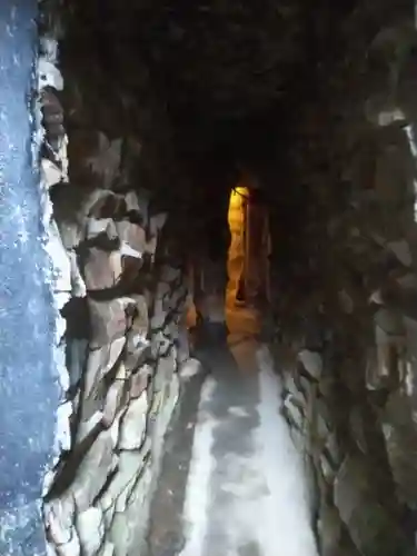 石手寺(愛媛県)