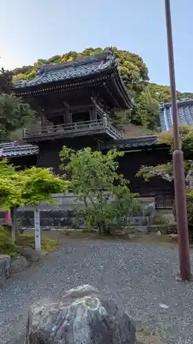 智源寺(京都府)