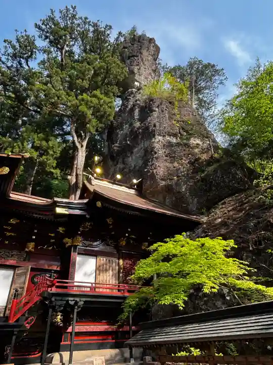 榛名神社の{uncategorized: "未分類", other: "その他", undefined: "問題あり", building: "その他建物", grave: "お墓", sacred_gate: "鳥居", guardian: "狛犬", statue: "像", buddha: "仏像", history: "歴史", nature: "自然", garden: "庭園", animal: "動物", pagoda: "塔", temizu: "手水舎", mountain_gate: "山門・神門", sanctuary: "本殿・本堂", subordinate: "末社・摂社", art: "芸術", scenery: "景色", jizo: "地蔵", ema: "絵馬", goshuin: "御朱印", omikuji: "おみくじ", items: "授与品その他", amulet: "お守り", goshuincho: "御朱印帳", eats: "食事", festival: "お祭り", votive_dance: "神楽", shichigosan: "七五三参", wedding: "結婚式", experience: "体験その他", initially: "初詣", around: "周辺", anti_infection: "感染症対策"}